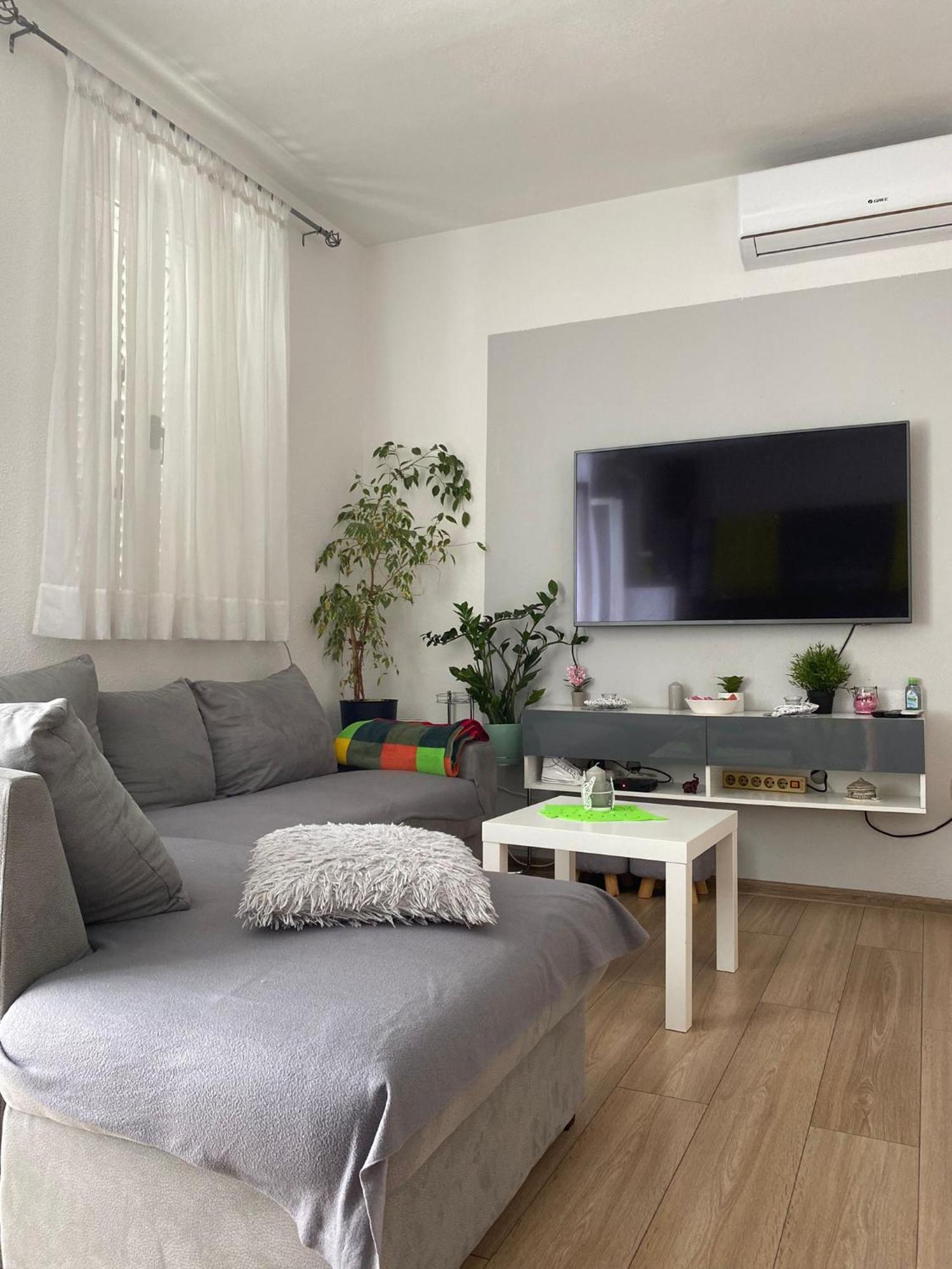 Apartment Luce&Nina Каштела Екстер'єр фото